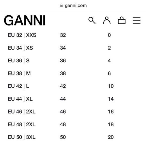 GANNI Faux Feather Embellished Jacquard Midi Dress Kalamata Green - Picture 7 of 9